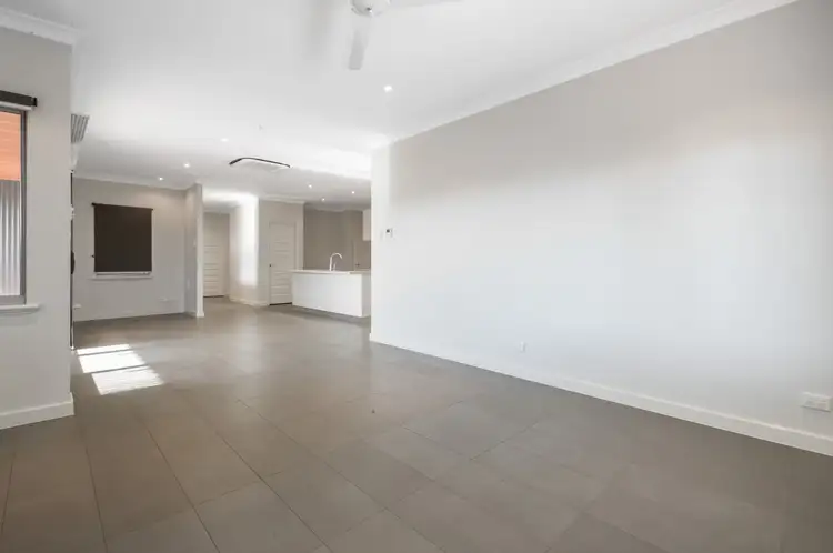 Sixth view of Homely house listing, 12 Curlew Street, Baynton WA 6714