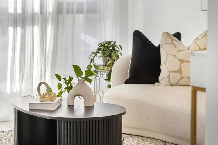 Third view of Homely townhouse listing, 7 Cribbin Street, Marsden Park NSW 2765