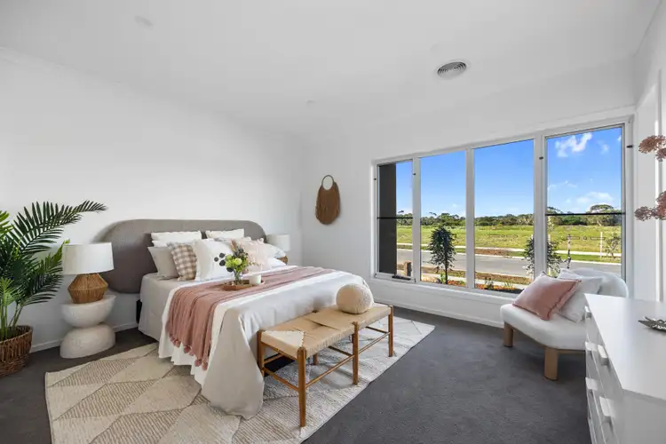 Sixth view of Homely house listing, 13 Mountain Ash Close, Inverloch VIC 3996