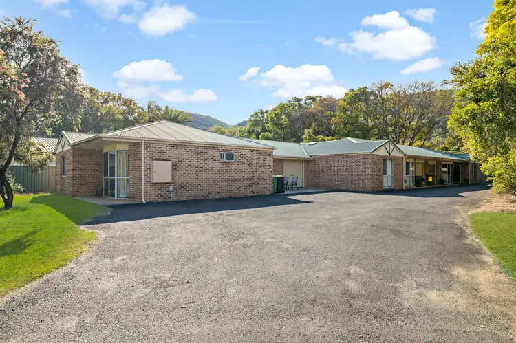 91 Ipswich Street, Esk QLD 4312