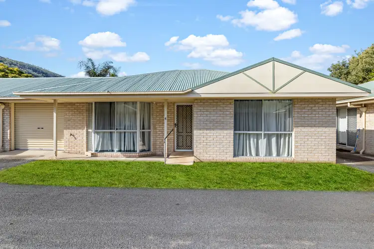 Sixth view of Homely block of units listing, 3 Adelaide Street, Esk QLD 4312