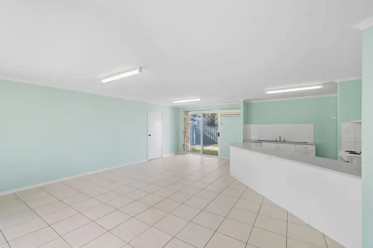 Seventh view of Homely block of units listing, 3 Adelaide Street, Esk QLD 4312