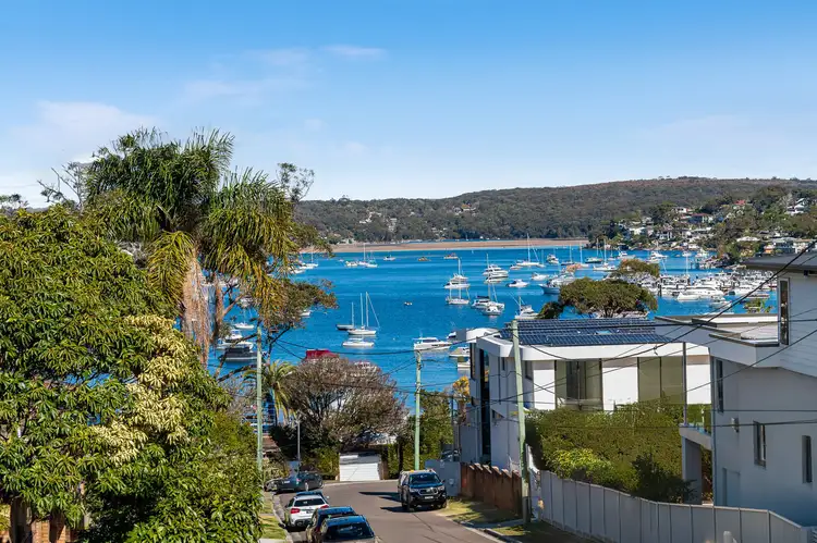 Fourth view of Homely house listing, 15 Dominic Street, Burraneer NSW 2230