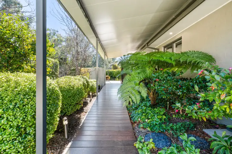 Third view of Homely house listing, 17 Bindaga Street, Aranda ACT 2614