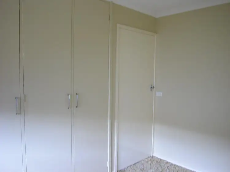 Second view of Homely unit listing, 2/55 Splatt Street, Swan Hill VIC 3585