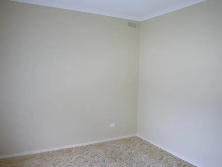 Third view of Homely unit listing, 2/55 Splatt Street, Swan Hill VIC 3585