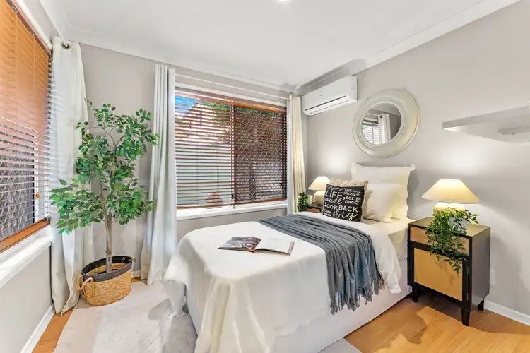 Fourth view of Homely house listing, 7 Stowe Court, Forest Lake QLD 4078