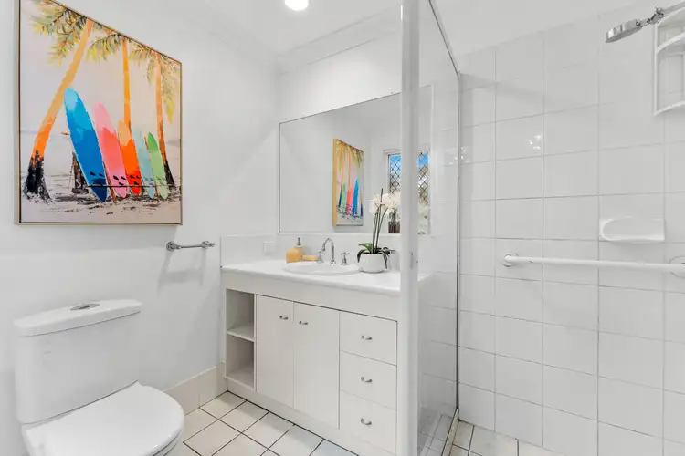 Fifth view of Homely house listing, 7 Stowe Court, Forest Lake QLD 4078
