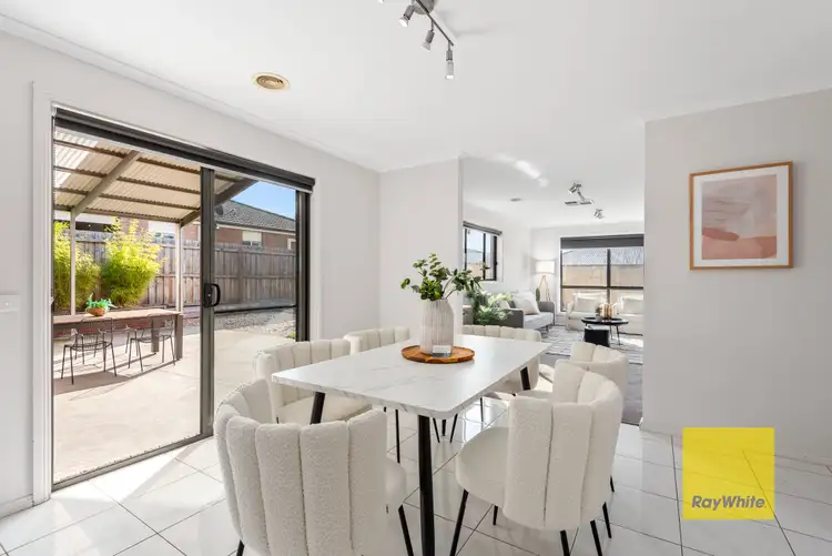 57 Reserve Road, Grovedale VIC 3216