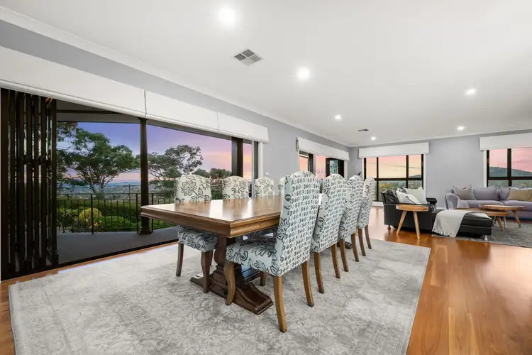 Third view of Homely house listing, 4 Simmons Place, Chapman ACT 2611