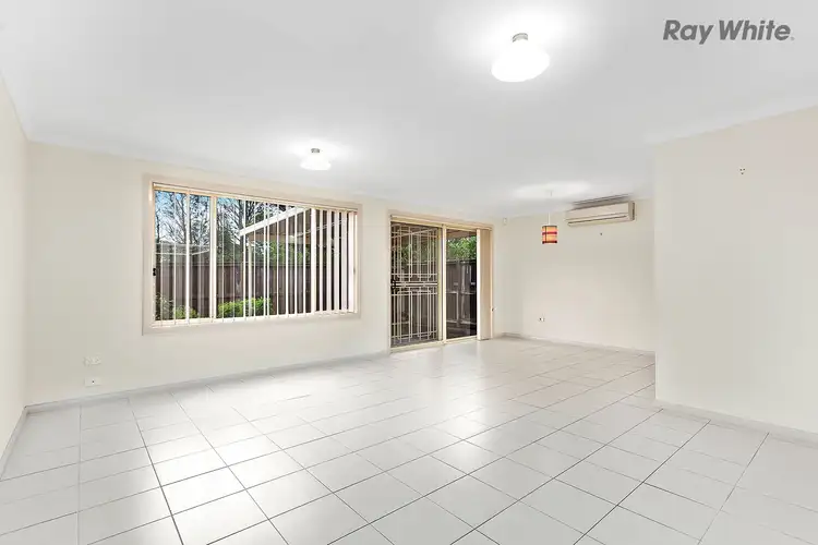 Second view of Homely villa listing, 20 Mountainview Mews, Albion Park NSW 2527