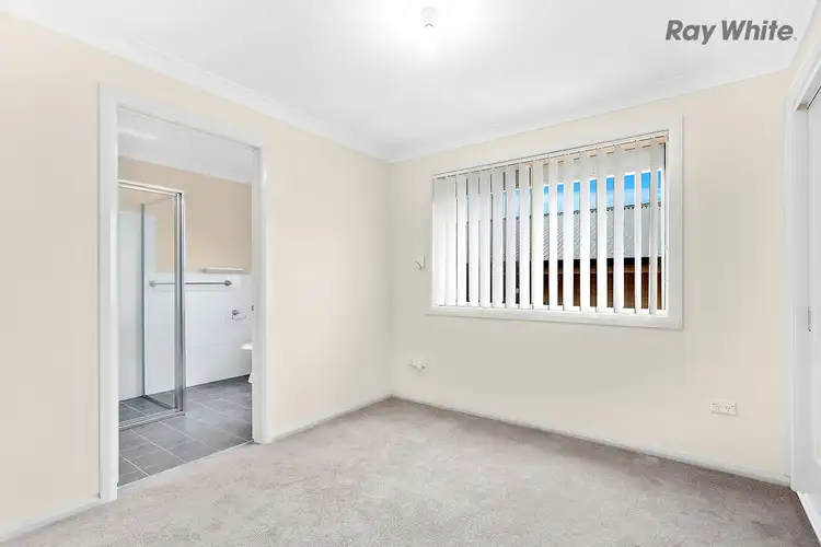 Fourth view of Homely villa listing, 20 Mountainview Mews, Albion Park NSW 2527