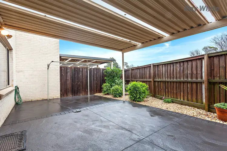 Fifth view of Homely villa listing, 20 Mountainview Mews, Albion Park NSW 2527