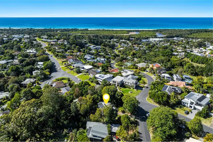 35 Warrambool Road