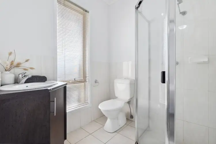 Sixth view of Homely house listing, 31 De Haviland Avenue, Hendon SA 5014