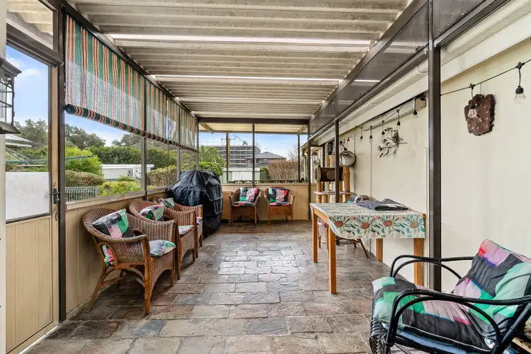 Third view of Homely house listing, 7 Argonne Street, North Strathfield NSW 2137
