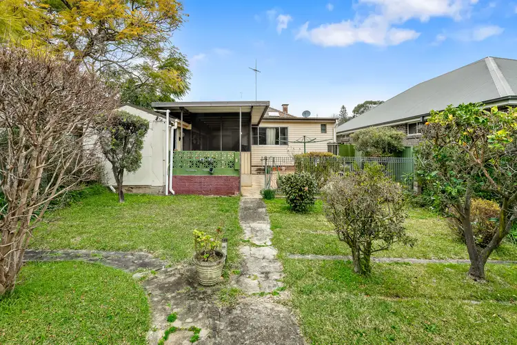 Sixth view of Homely house listing, 7 Argonne Street, North Strathfield NSW 2137