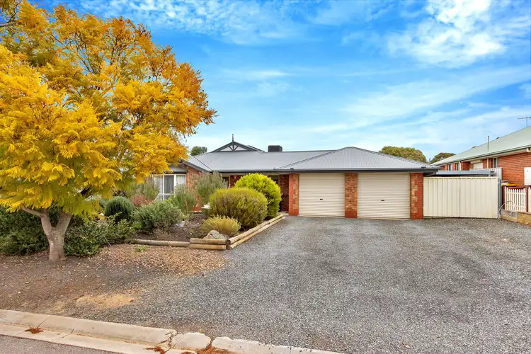 Fourth view of Homely house listing, 5 Meaney Drive, Freeling SA 5372