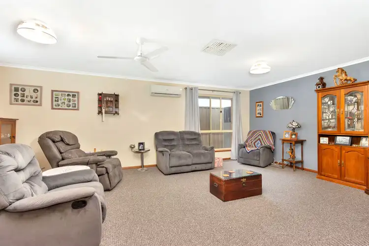 Fifth view of Homely house listing, 5 Meaney Drive, Freeling SA 5372