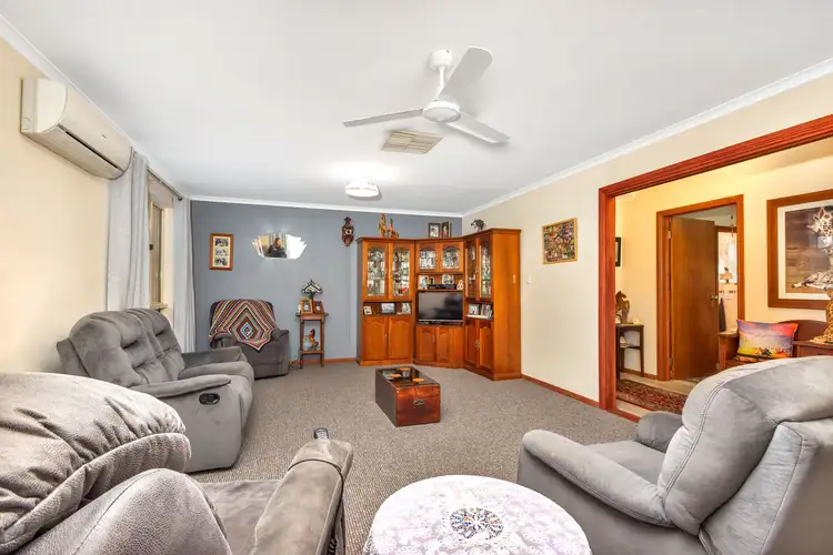 Sixth view of Homely house listing, 5 Meaney Drive, Freeling SA 5372