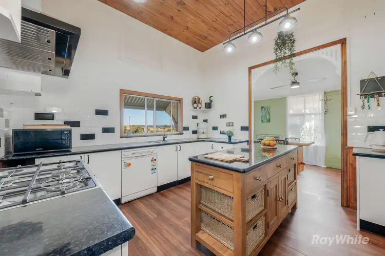 Seventh view of Homely house listing, 37 Morris Terrace, Gin Gin QLD 4671