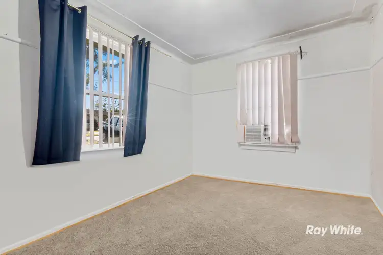 Second view of Homely house listing, 8 Koorabel Road, Lalor Park NSW 2147