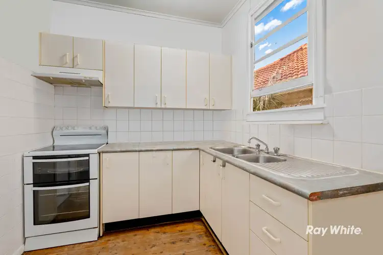 Third view of Homely house listing, 8 Koorabel Road, Lalor Park NSW 2147