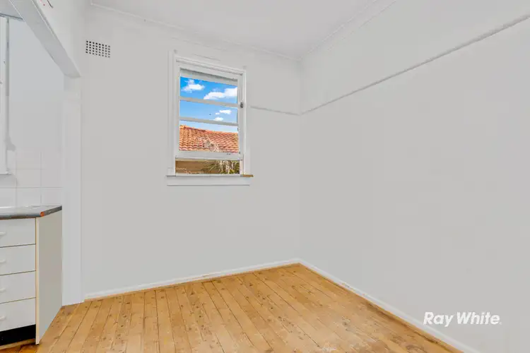 Fourth view of Homely house listing, 8 Koorabel Road, Lalor Park NSW 2147