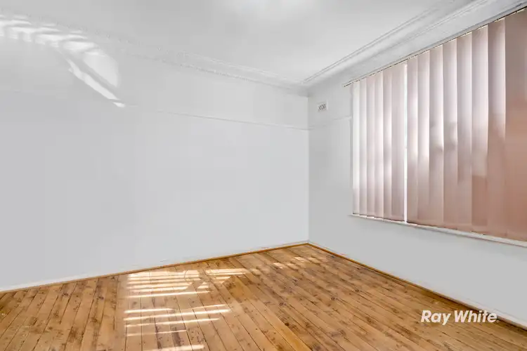 Fifth view of Homely house listing, 8 Koorabel Road, Lalor Park NSW 2147