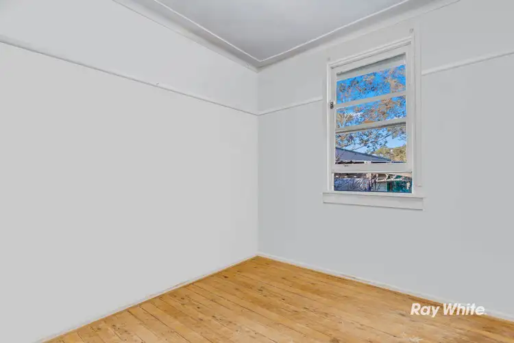 Sixth view of Homely house listing, 8 Koorabel Road, Lalor Park NSW 2147