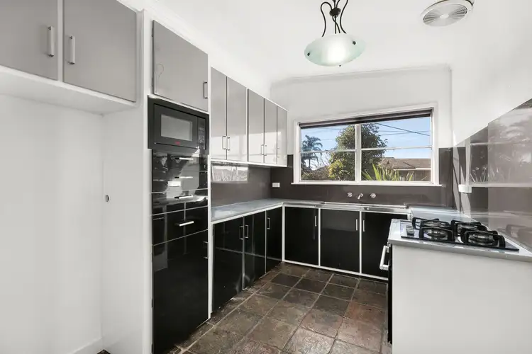 Third view of Homely house listing, 25 Hampden Street, Dallas VIC 3047