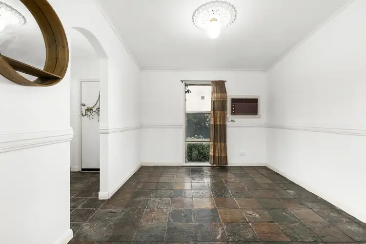 Fourth view of Homely house listing, 25 Hampden Street, Dallas VIC 3047
