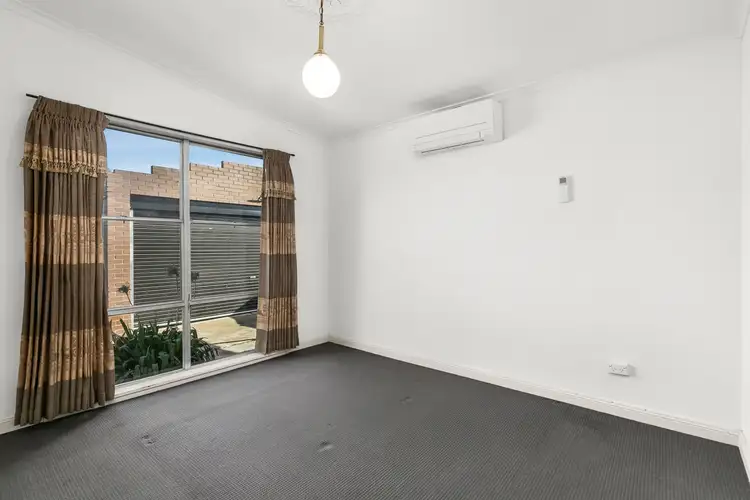 Sixth view of Homely house listing, 25 Hampden Street, Dallas VIC 3047