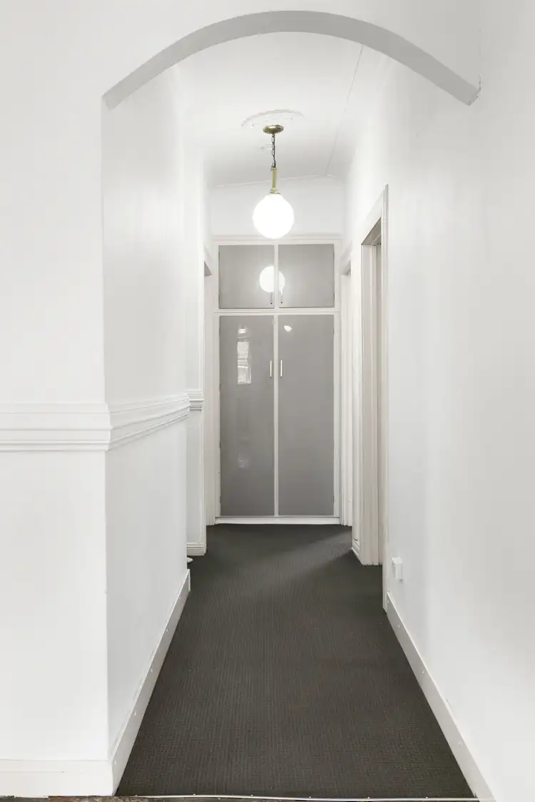 Seventh view of Homely house listing, 25 Hampden Street, Dallas VIC 3047