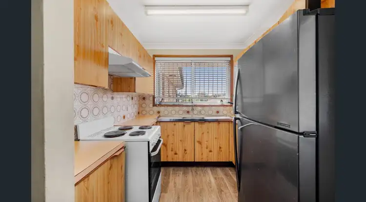 Fifth view of Homely house listing, 9/8 Bensley Road, Macquarie Fields NSW 2564