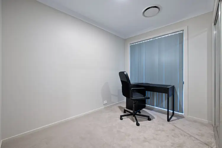 Sixth view of Homely house listing, 21 Holliday Avenue, Edmondson Park NSW 2174