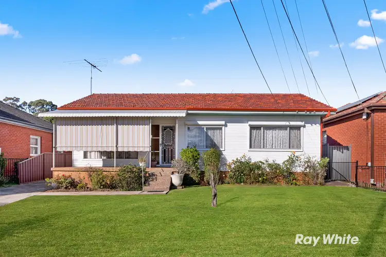 77 Dora Street, Blacktown NSW 2148