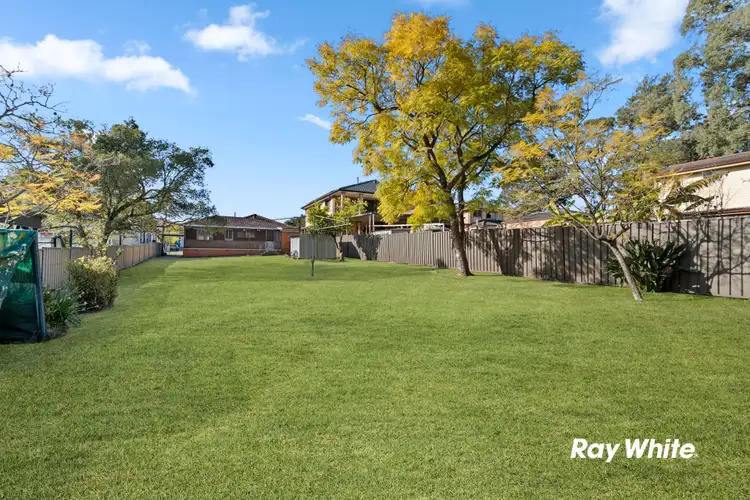 Third view of Homely house listing, 10 Cameron Street, Doonside NSW 2767