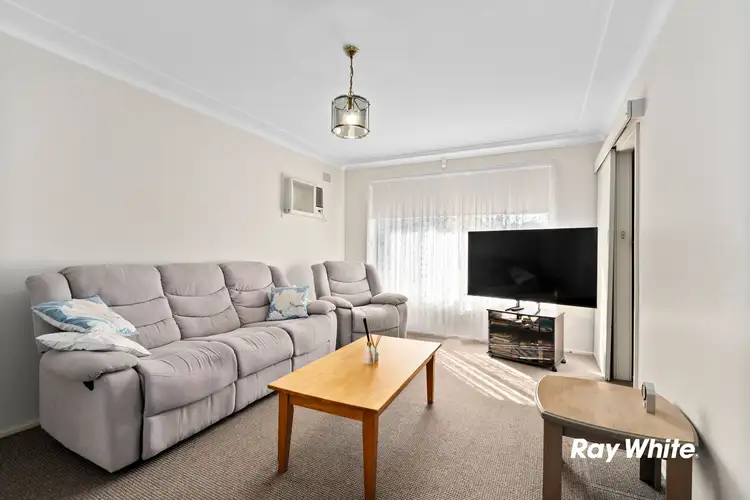 Fourth view of Homely house listing, 10 Cameron Street, Doonside NSW 2767