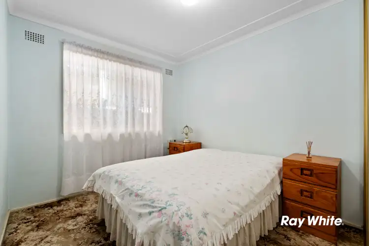 Sixth view of Homely house listing, 10 Cameron Street, Doonside NSW 2767