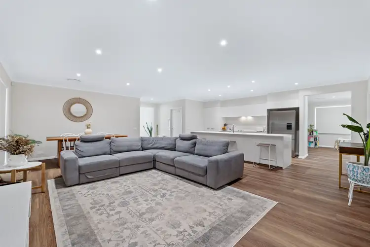 Third view of Homely house listing, 93 Menangle Road, Menangle NSW 2568