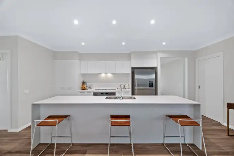 Fourth view of Homely house listing, 93 Menangle Road, Menangle NSW 2568