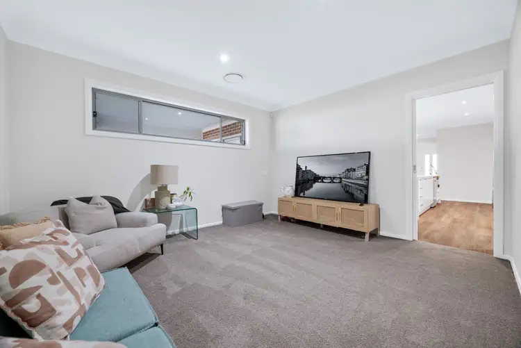 Fifth view of Homely house listing, 93 Menangle Road, Menangle NSW 2568