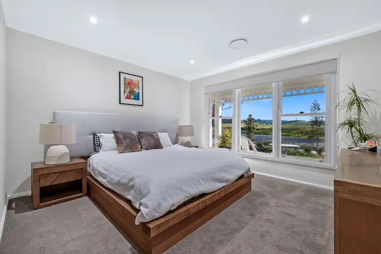 Sixth view of Homely house listing, 93 Menangle Road, Menangle NSW 2568