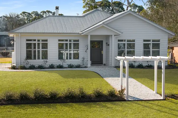494 Medway Road, Medway NSW 2577