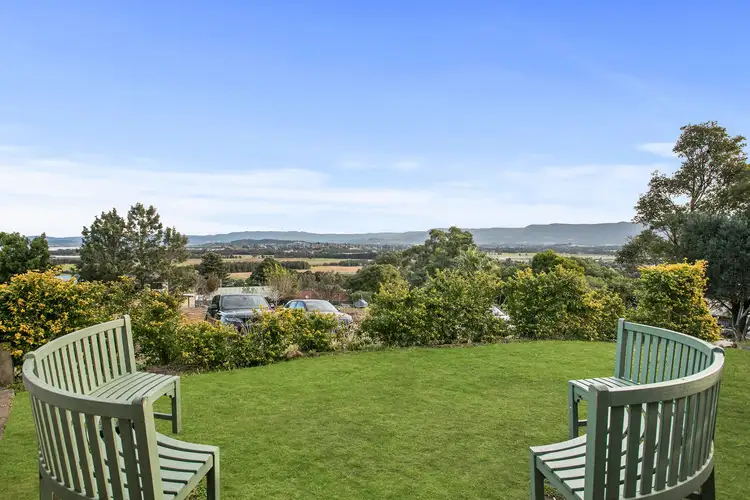 Fourth view of Homely house listing, 64B Nottingham Street, Berkeley NSW 2506