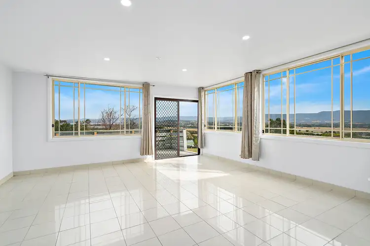Fifth view of Homely house listing, 64B Nottingham Street, Berkeley NSW 2506