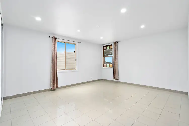 Sixth view of Homely house listing, 64B Nottingham Street, Berkeley NSW 2506