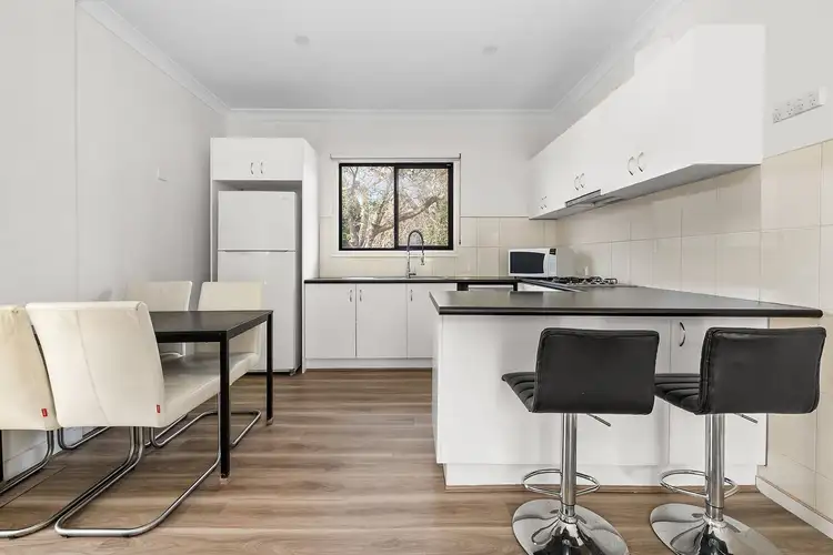 Third view of Homely house listing, 33 Hastings Road, Frankston VIC 3199