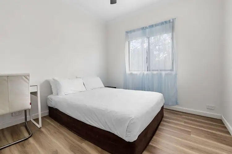 Sixth view of Homely house listing, 33 Hastings Road, Frankston VIC 3199